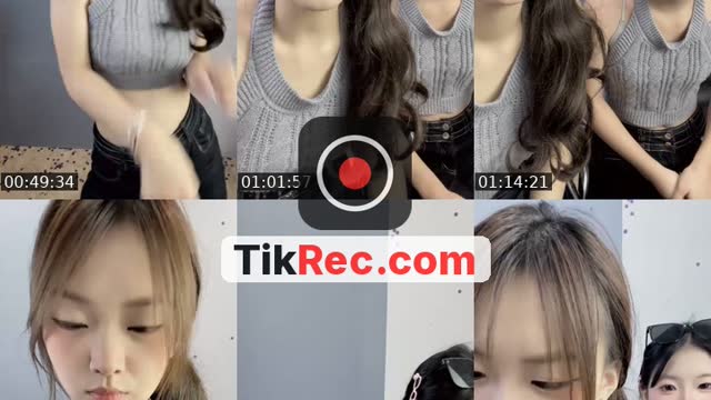 @xiao.qi513 TikTok live from 2026-10-07