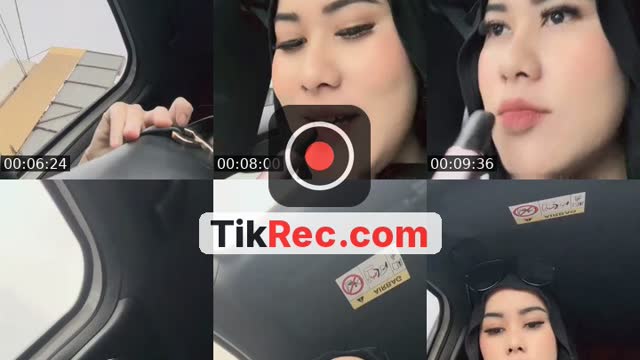 @wlngb_ TikTok live from 2026-10-07