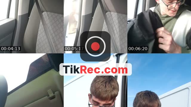 @clipscarpesapiens TikTok live