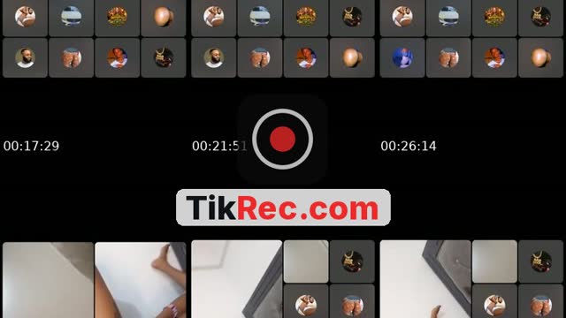 @kaylah190 TikTok live from 2026-10-07