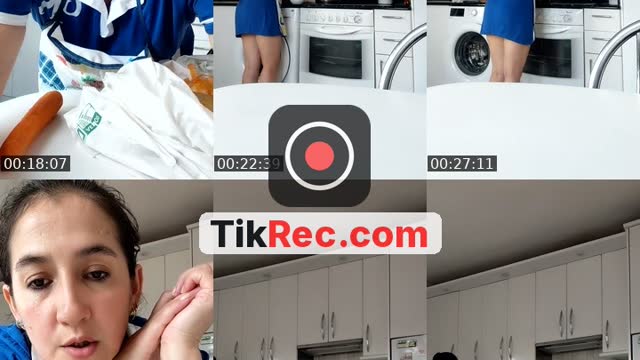 @natyrojas5785 TikTok live from 2026-10-07