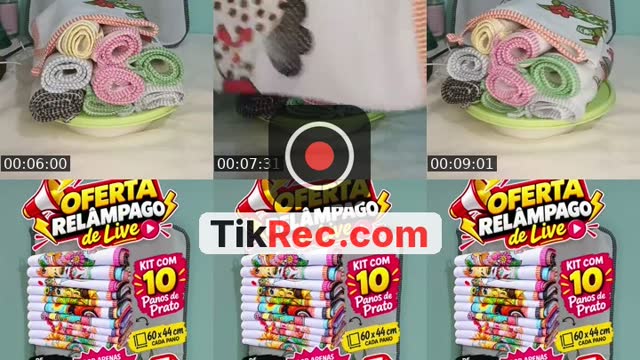 PRODUTOS  em oferta de LIVE - @achadinhos.da.kenia