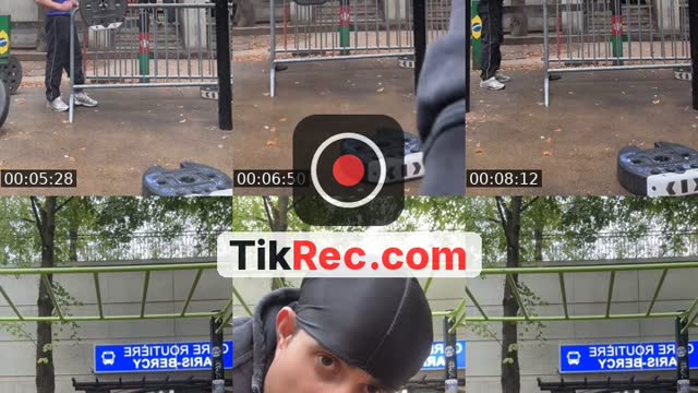 @.armani7474 TikTok live