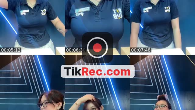@orang.pikunn2 TikTok live