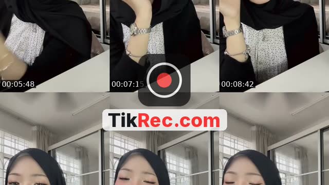 @bloodtuerfly TikTok live from 2026-10-07