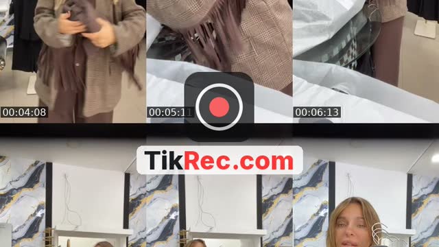 @lostilettonapoli TikTok live