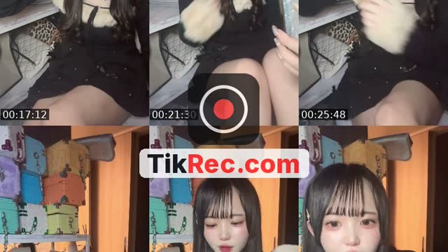@eviabokadopan07 TikTok live