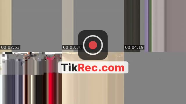 @kissunge2 Sweden TikTok live from 2026-10-07