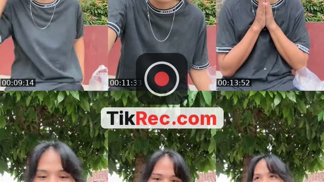 jakarta - @mukriz_sya