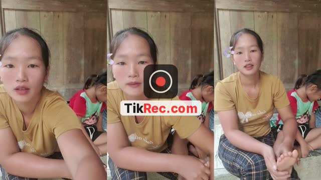 @ph.hoangthin TikTok live