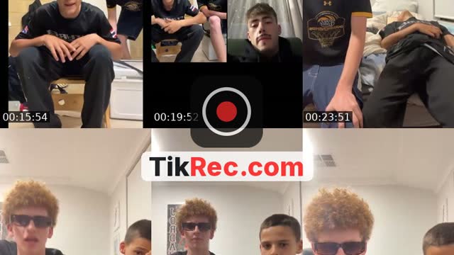 @fragranceboys324 TikTok live from 2026-10-07