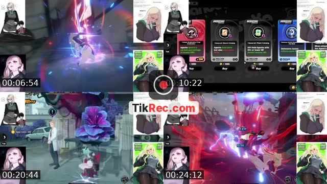 @lilcritter0711 TikTok live from 2026-10-07
