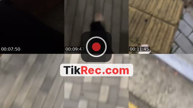 게스트 - @_geoeok