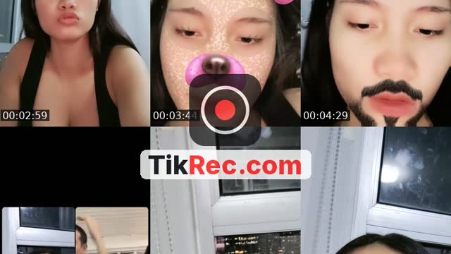 @ywzkhahwjwkshzhiwiw TikTok live from 2026-10-07