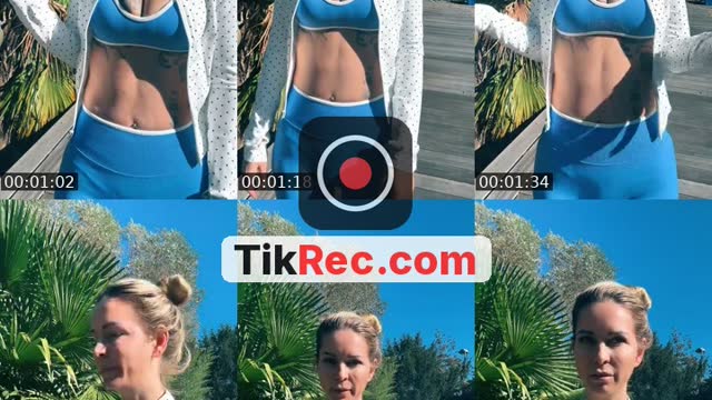 @acropolis120789 TikTok live