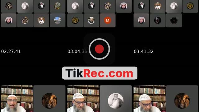@abdelhameedmahmoud9 TikTok live from 2026-10-07