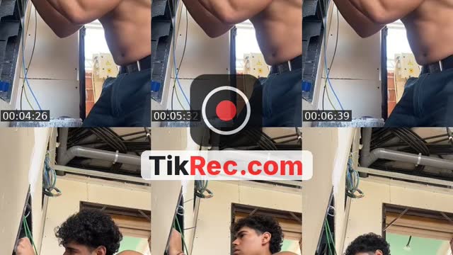 @adel.k00 TikTok live
