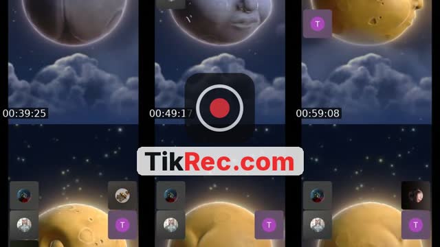 TikTok live: 🔥 ARMENIA by @t_user_t