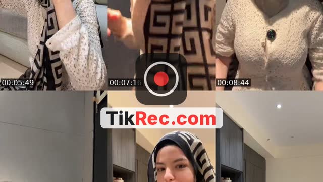 TikTok live: lahhh by @marythehighness