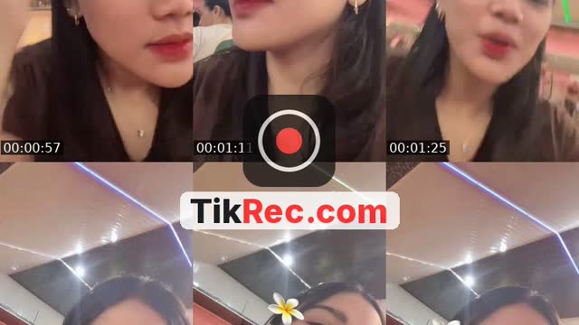 FOL AKU FOLBACK - @its.heniayu