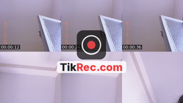 @user9r6qogktnd TikTok live