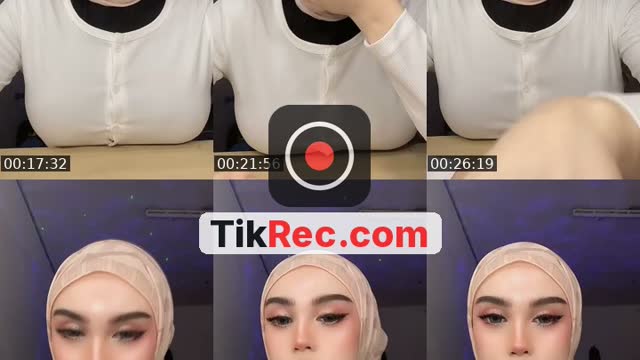 @celestefa_ TikTok live from 2026-10-07