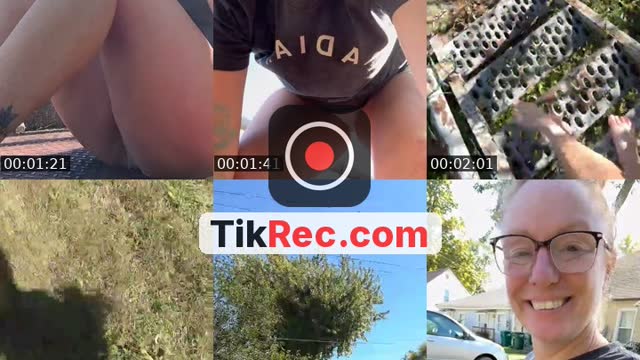 @melissa.dawn79 TikTok live