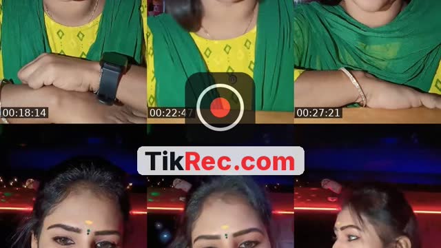 @suji0895 TikTok live from 2026-10-06