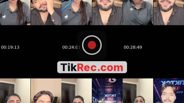 @asma.khan55555 TikTok live from 2026-10-06