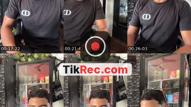 @juan_rios16 TikTok live from 2026-10-06