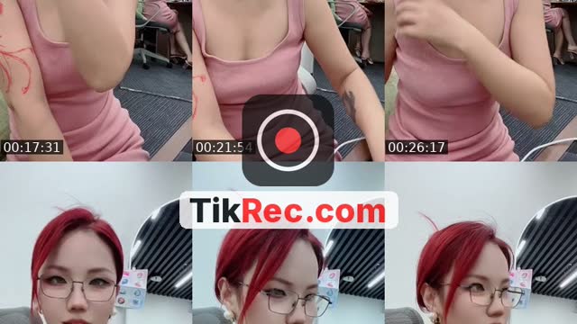 @gwenmaeve8 TikTok live from 2026-10-06