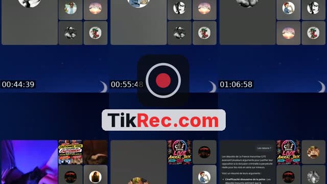 @titok23456678 TikTok live from 2026-10-06