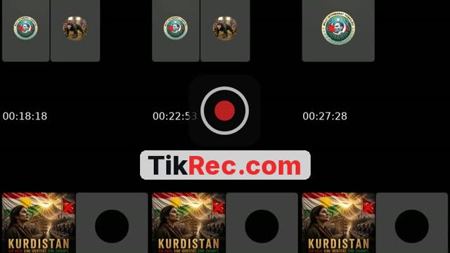 @maciran.23.23.23 TikTok live