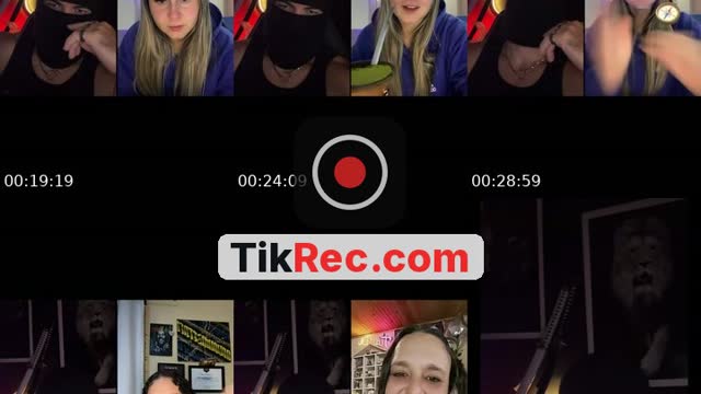 @man.lonelyy TikTok live from 2026-10-06