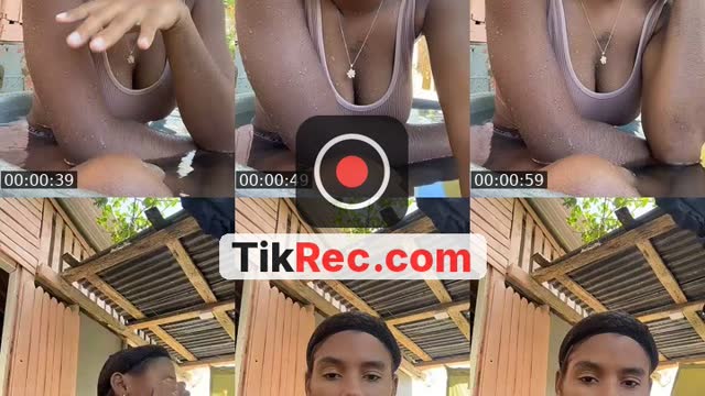 @liz__beth18 TikTok live