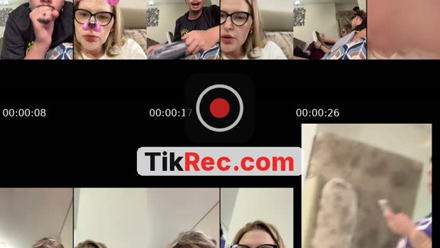 @enzo.o.milionario TikTok live