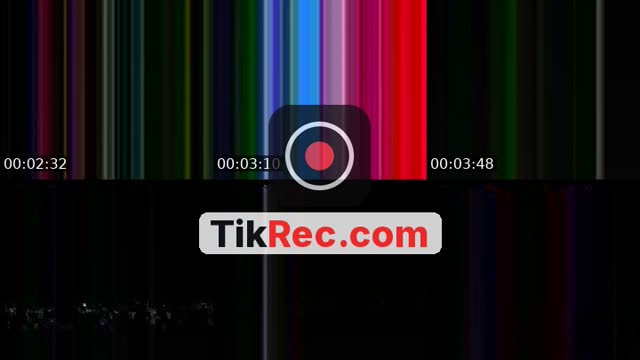 @theofficialcoleee TikTok live