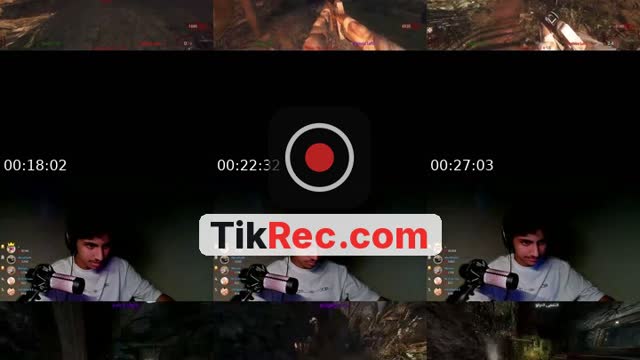 @o6sq TikTok live from 2026-10-06