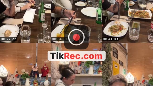 @dreamsplanetxp TikTok live from 2026-10-06