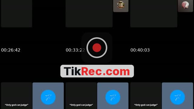 @ask.the.doc TikTok live from 2026-10-06