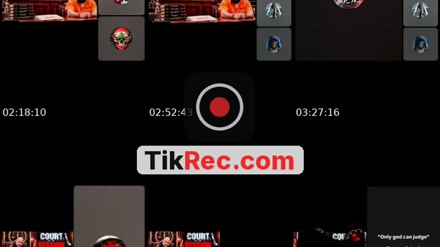 @ap_tv_ TikTok live from 2026-10-06