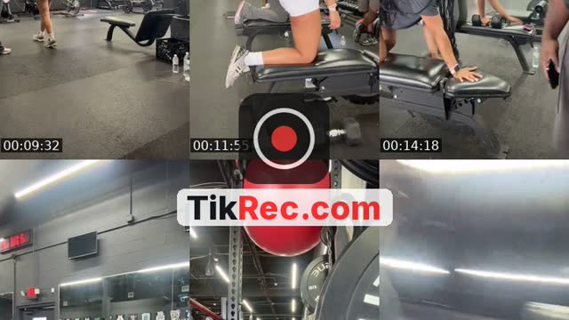 @sarahhferreiraa TikTok live from 2026-10-06