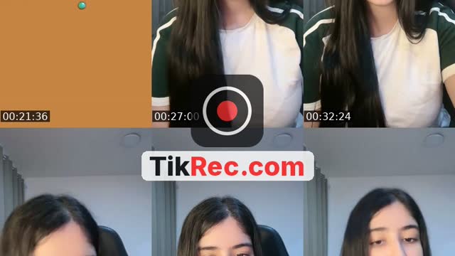 @kho_kha1987 TikTok live from 2026-10-06
