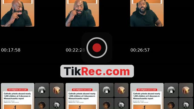 @thedarkpunisher1 TikTok live from 2026-10-06