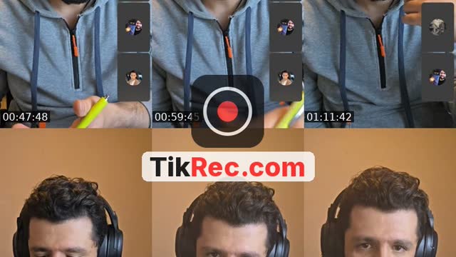 @siraj.hayani TikTok live from 2026-10-06