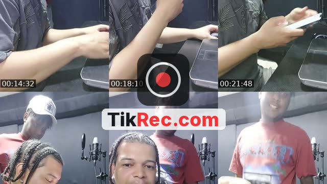 @elniti2 TikTok live from 2026-10-06
