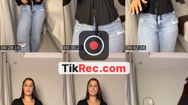 @tinocoday TikTok live from 2026-10-06