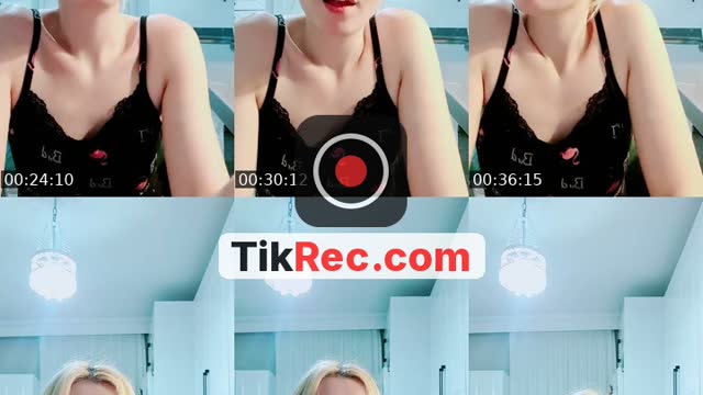 @asyaaasena06 TikTok live from 2026-10-06