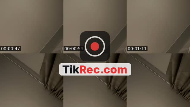 @diana102209 TikTok live