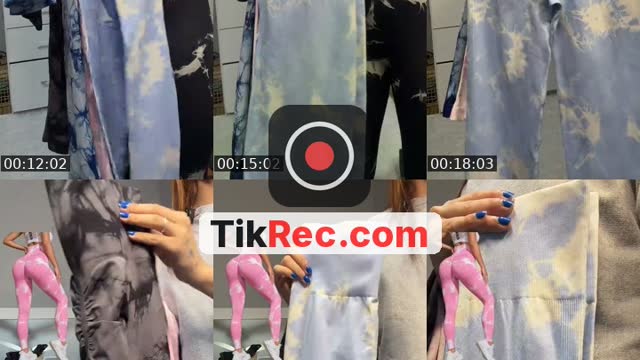 @yoshida.k2 TikTok live from 2026-10-06